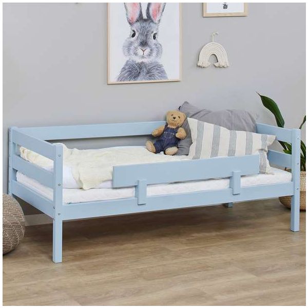 Barrière de sécurité pour lits Eco Comfort