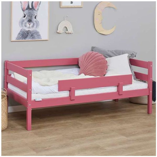 Barrière de sécurité pour lits Eco Comfort