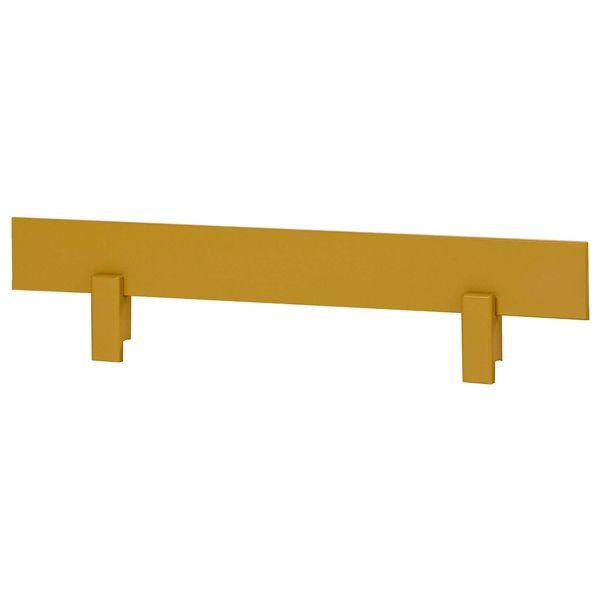 Barrière de sécurité pour lits Eco Comfort