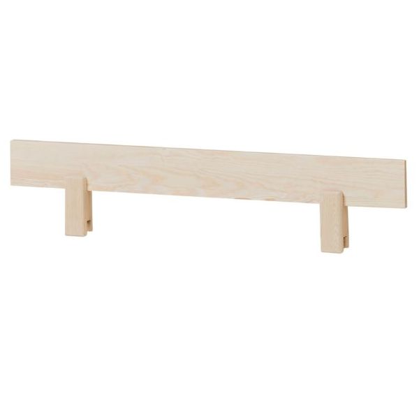 Barrière de sécurité pour lits Eco Comfort