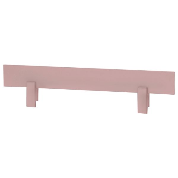 Barrière de sécurité pour lits Eco Comfort