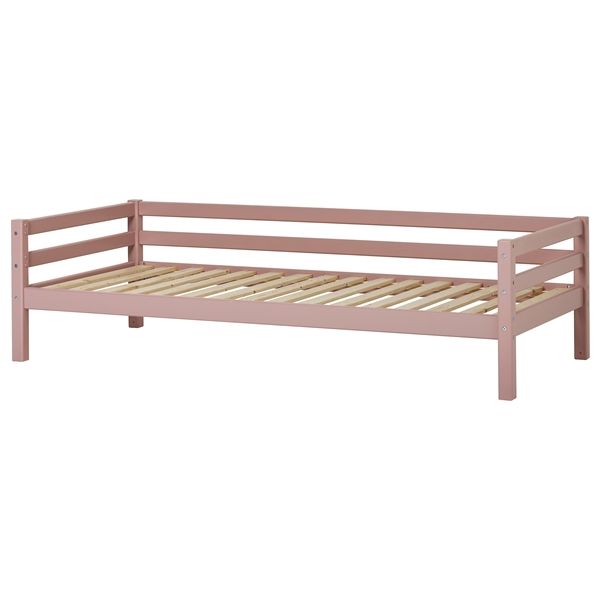 Lit banquette évolutif Eco Dream My Color 90 x 200 cm