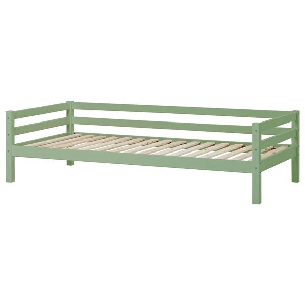 Lit banquette évolutif Eco Dream My Color 90 x 200 cm