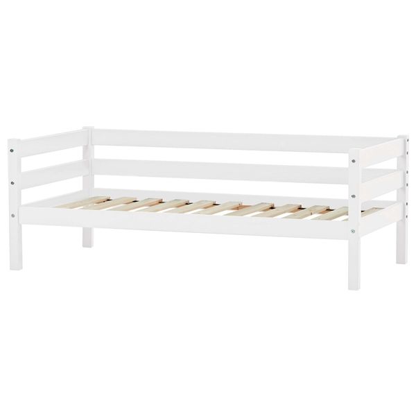 Lit banquette junior Eco Comfort 70 x 160 cm