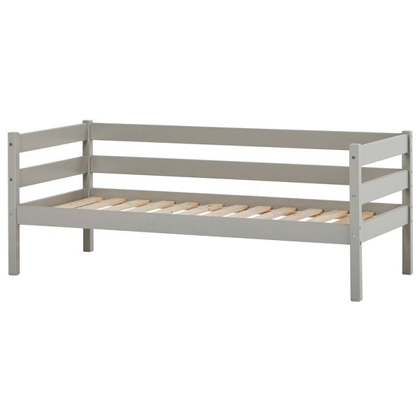 Lit banquette junior Eco Comfort 70 x 160 cm