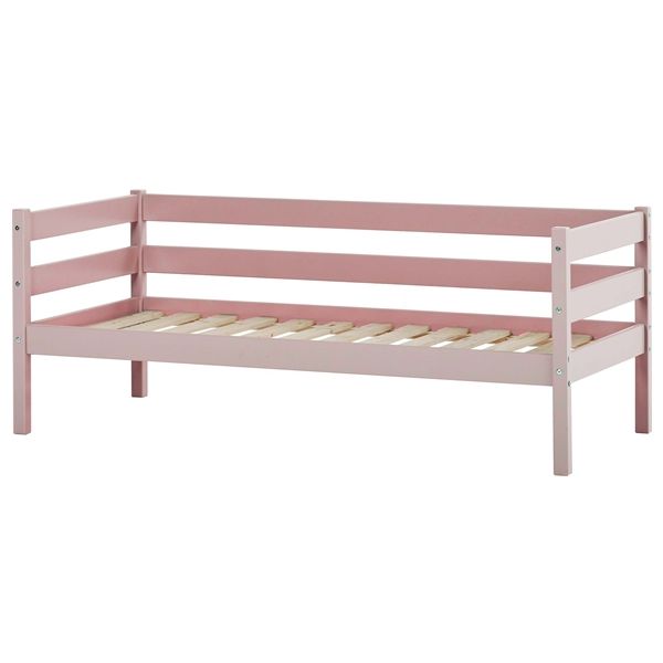Lit banquette junior Eco Comfort 70 x 160 cm
