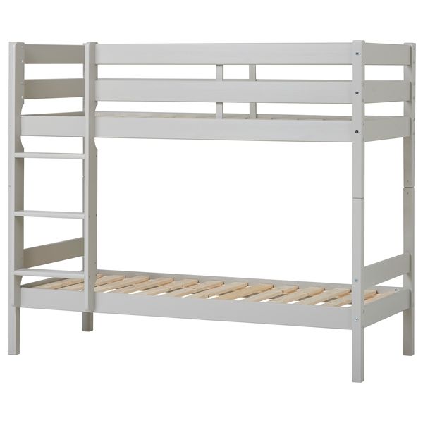 Lit superposé Eco Comfort 70 x 160 cm