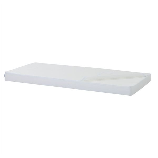 Foam Mattress - 70 x 190 cm - 9 cm