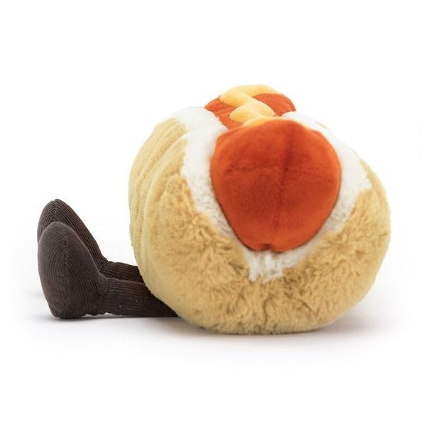 Hot Dog (25 cm)