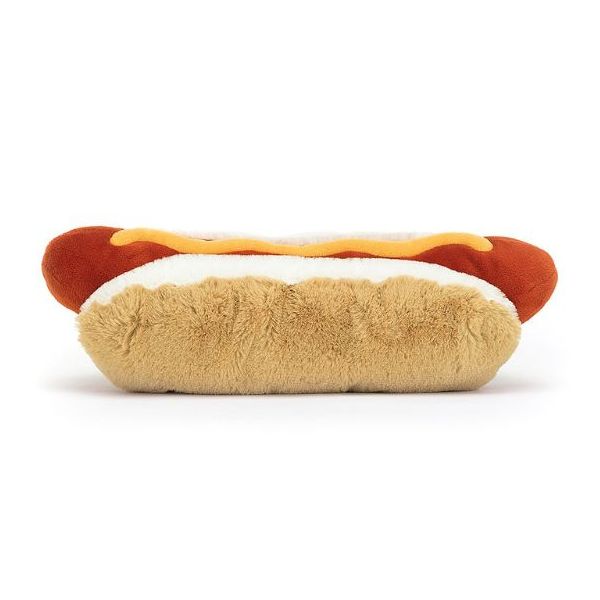Hot Dog (25 cm)
