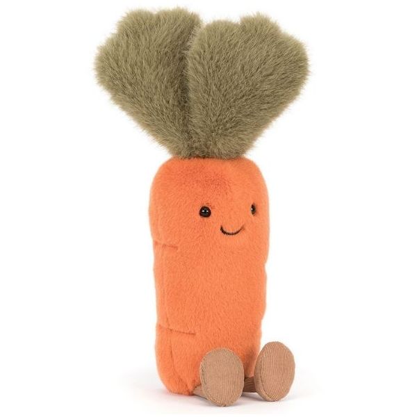 Amuseables Carrot (28 cm)