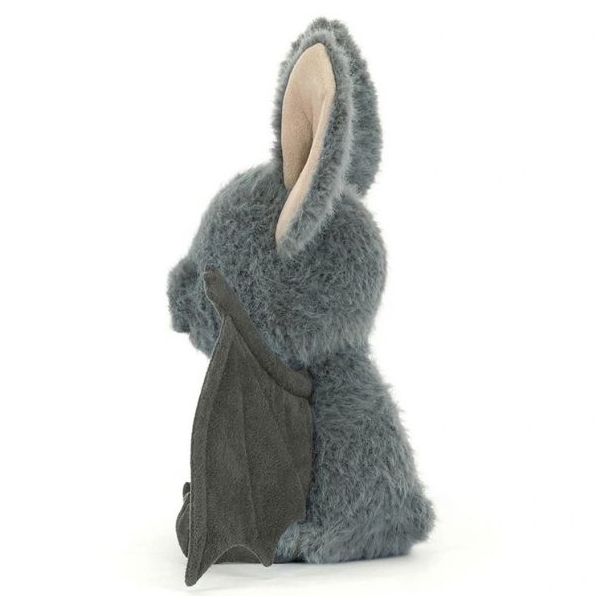 Peluche Chauve-souris Broox (22 cm)