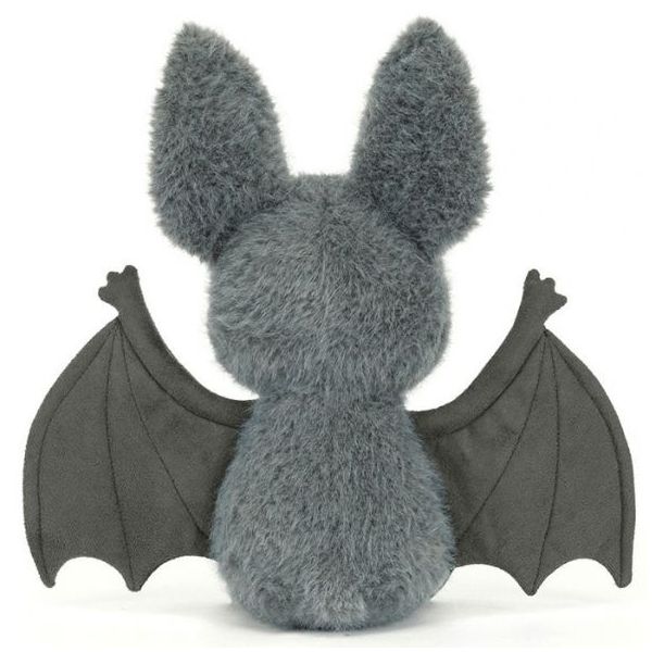 Peluche Chauve-souris Broox (22 cm)