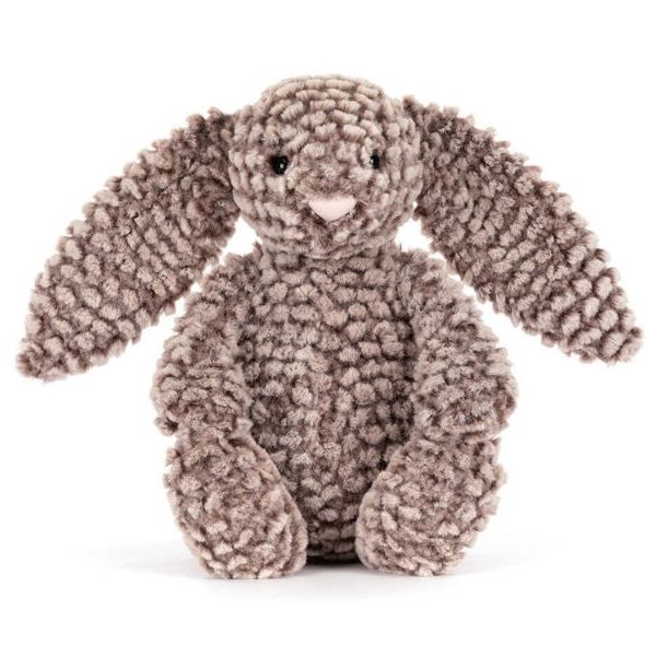 Bashful Luxe Bunny Pine (31 cm)