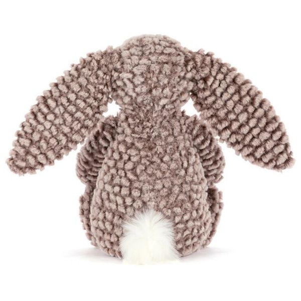 Bashful Luxe Bunny Pine (31 cm)