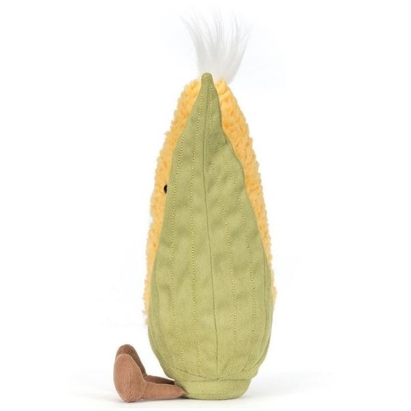 Amuseables Sweetcorn (27 cm)