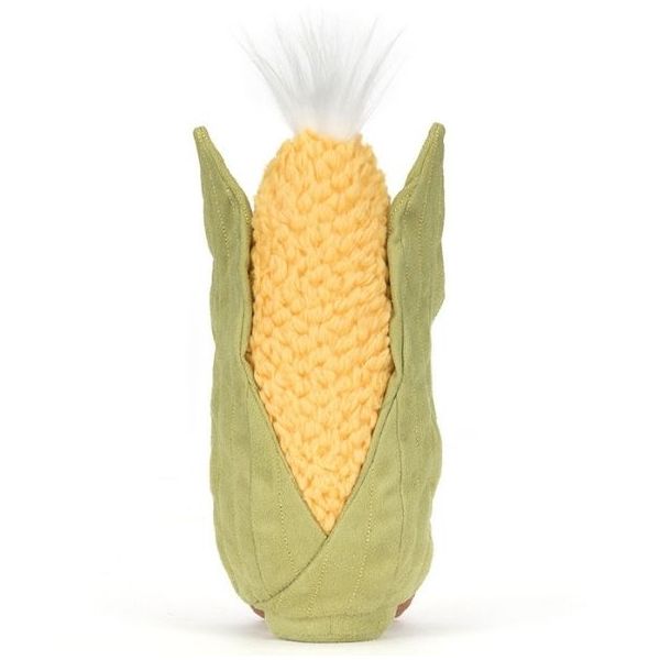 Amuseables Sweetcorn (27 cm)