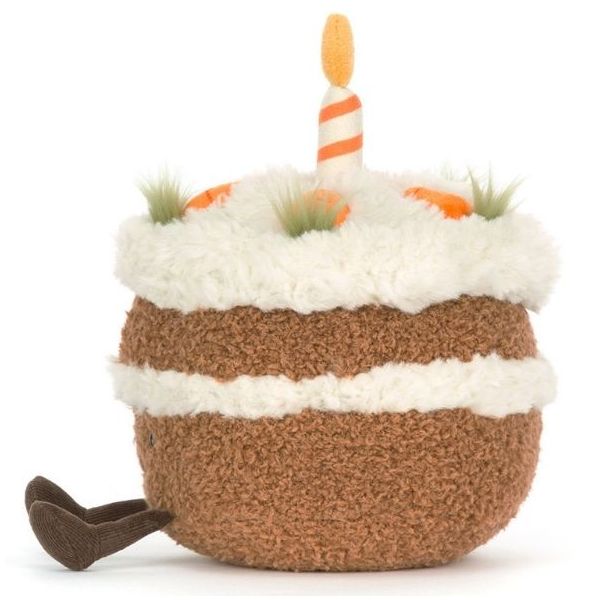 Amuseables Carrot Cake (15 cm)