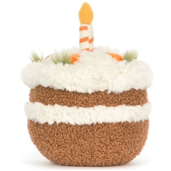 Amuseables Carrot Cake (15 cm)