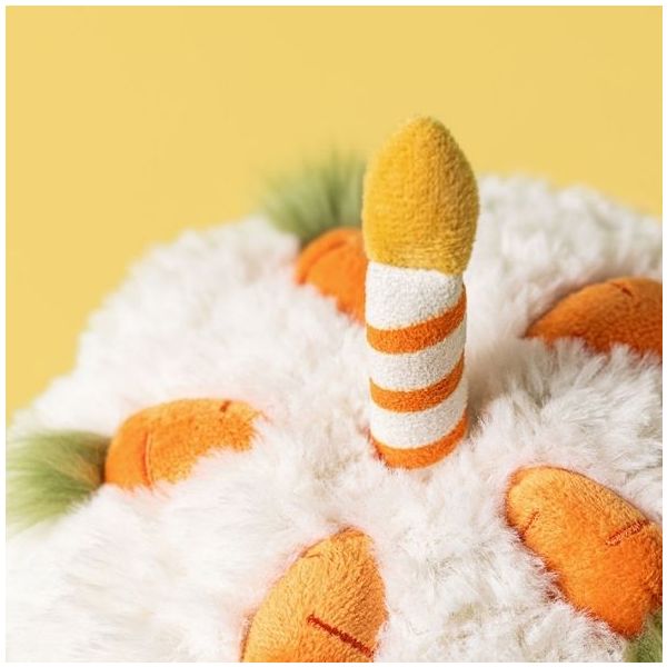 Amuseables Carrot Cake (15 cm)