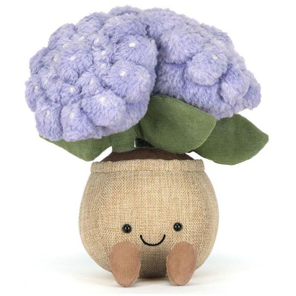 Amuseables Hydrangea (24 cm)