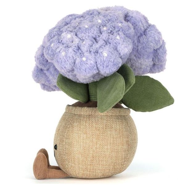 Amuseables Hydrangea (24 cm)