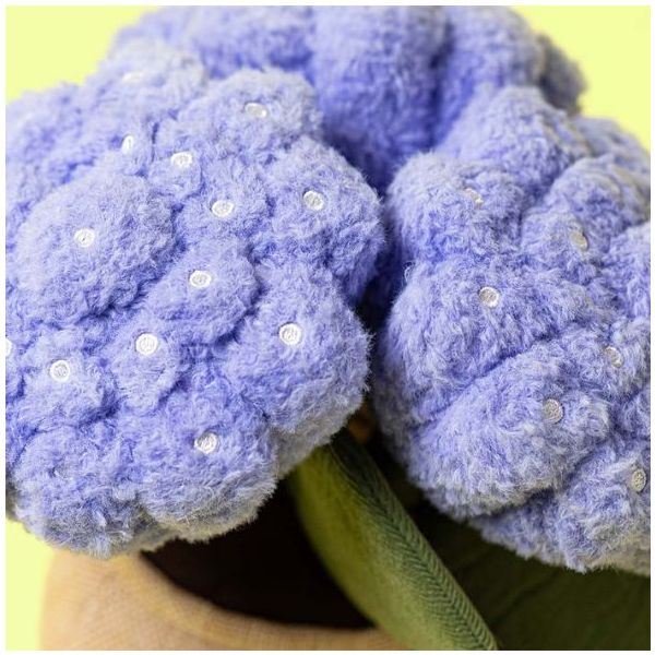 Amuseables Hydrangea (24 cm)