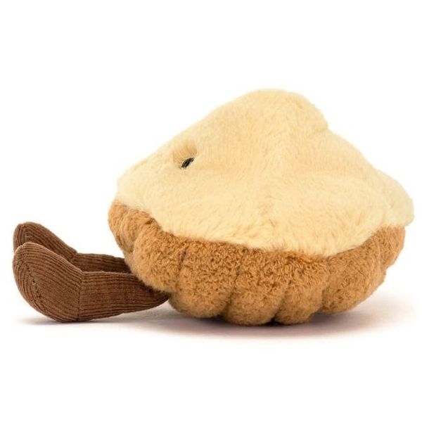 Peluche Madeleine Margaux (13 cm)