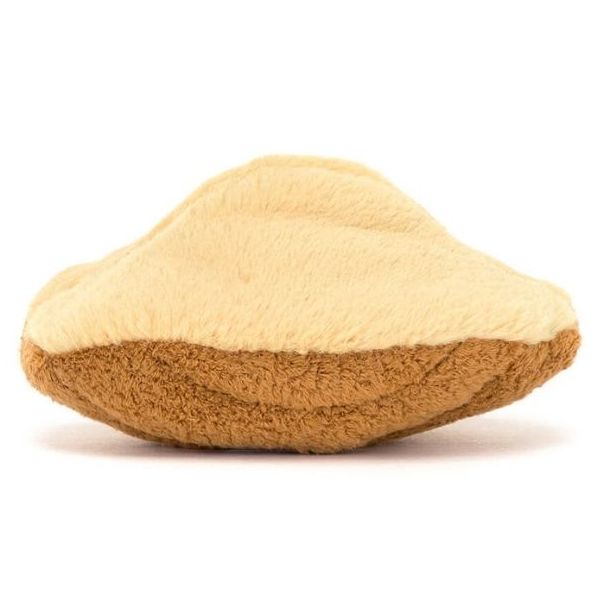 Peluche Madeleine Margaux (13 cm)