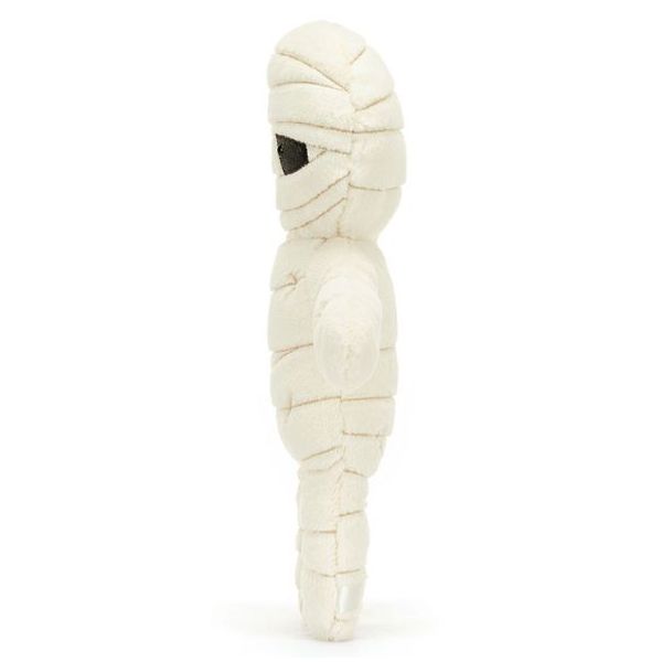 Mummy Bob (33 cm)