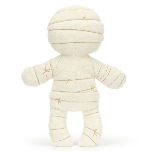 Mummy Bob (33 cm)