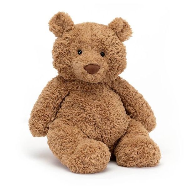 Bartholomew Bear (36 cm)