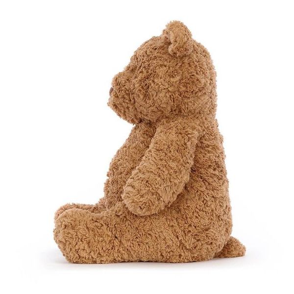 Bartholomew Bear (36 cm)