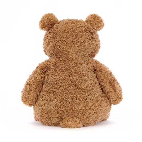 Bartholomew Bear (36 cm)