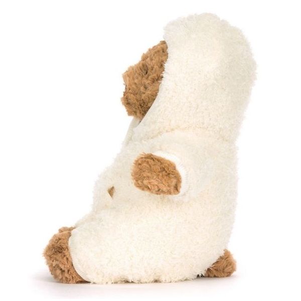 Bartholomew Bear All-in-one Outfit (26 cm)