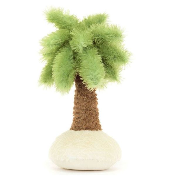 Peluche Palmier Pammie (34 cm)