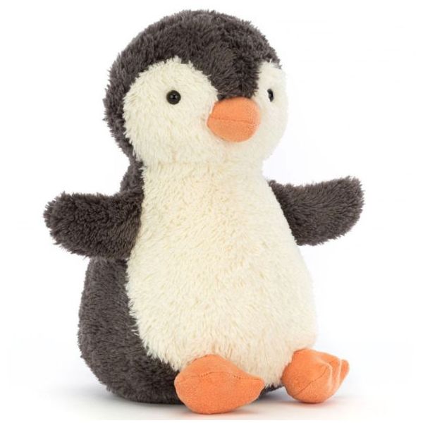 Peanut Penguin (46 cm)