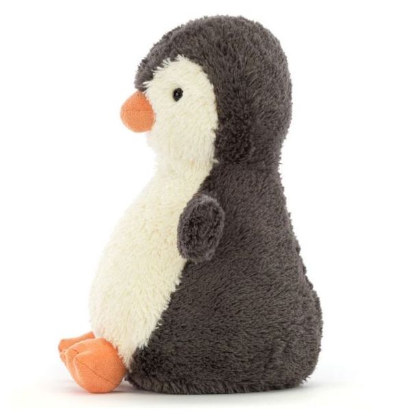 Peanut Penguin (46 cm)