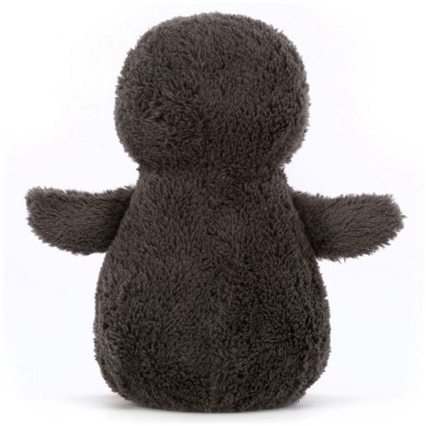 Peanut Penguin (46 cm)