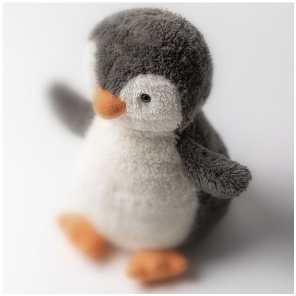 Peanut Penguin (46 cm)