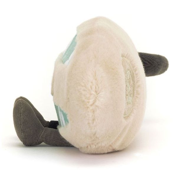 Peluche Planche de Surf (27 cm)