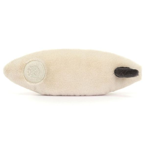 Peluche Planche de Surf (27 cm)