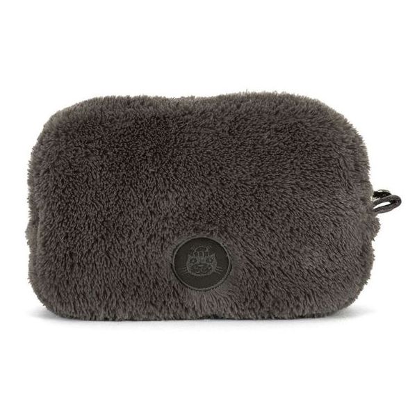 Peanut Penguin Pouch