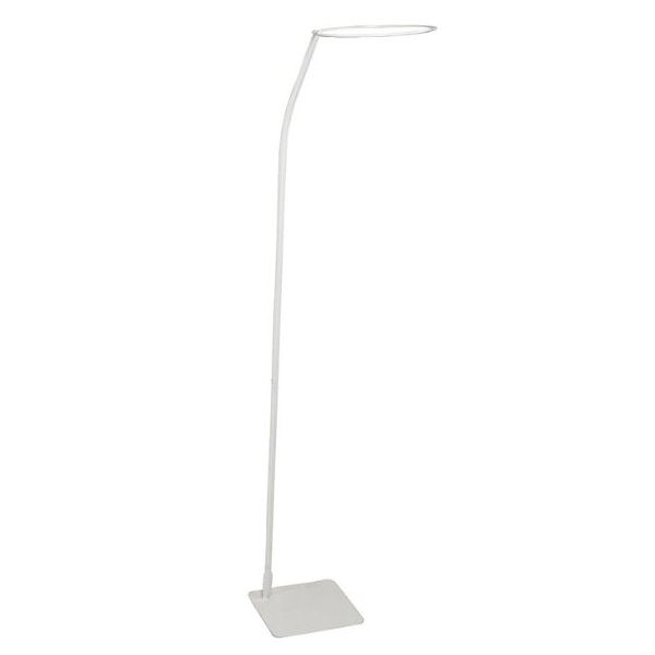 Canopy Stand for Canopy 155 cm - White
