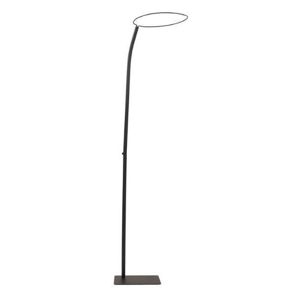 Canopy Stand for Canopy 155 cm - Black