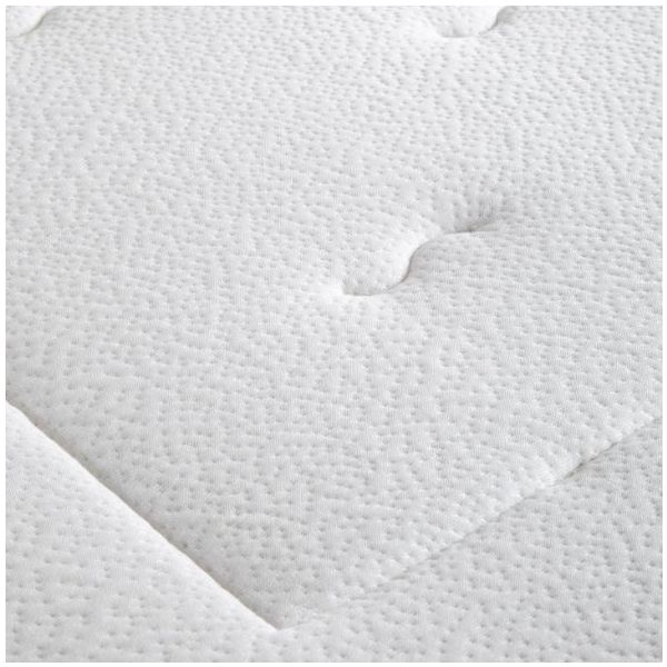 Matelas bébé Chanvrenatura® 70 x 140 cm - 12 cm