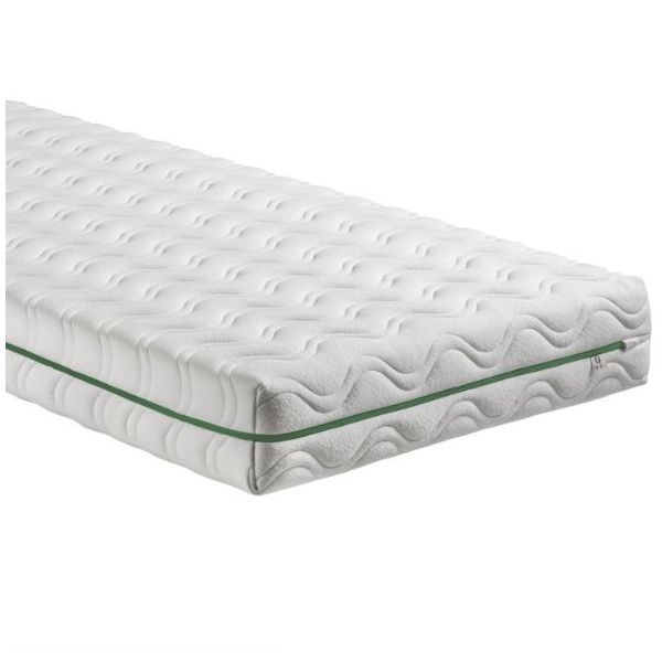 Matelas enfant Aloé R 120 x 200 - 17 cm
