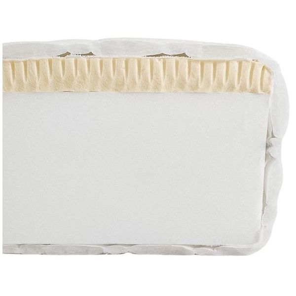 Matelas enfant Aloé R 90 x 190 - 17 cm