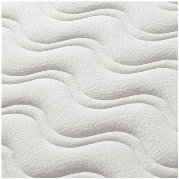 Matelas enfant Aloé R 90 x 190 - 17 cm