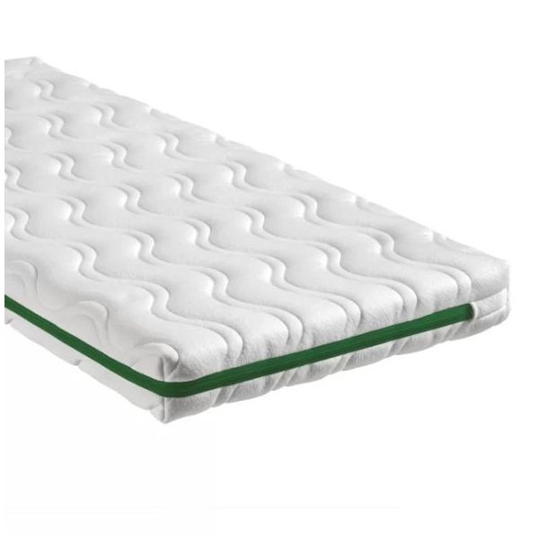 Matelas enfant Aloé R 70 x 140 - 10 cm